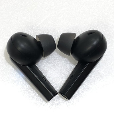 【中古】BLACK SHARK Lucifer T10【名古屋】