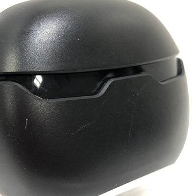 【中古】BLACK SHARK Lucifer T10【名古屋】