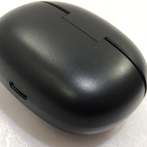 【中古】BLACK SHARK Lucifer T10【名古屋】