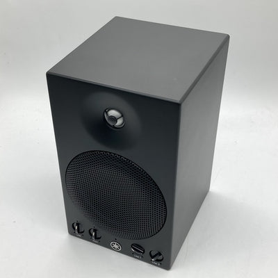 【中古】MSP3A【日本橋】