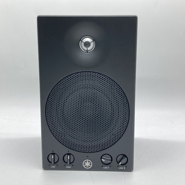 【中古】MSP3A【日本橋】