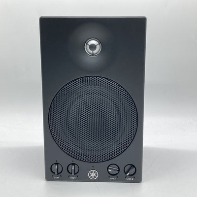 【中古】MSP3A【日本橋】
