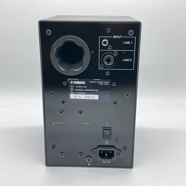 【中古】MSP3A【日本橋】