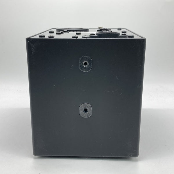 【中古】MSP3A【日本橋】