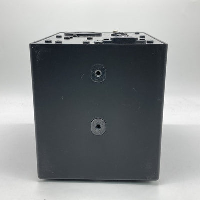 【中古】MSP3A【日本橋】