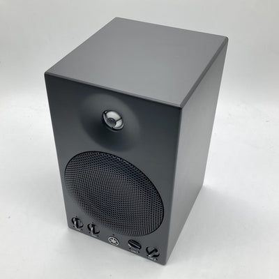 【中古】MSP3A【秋葉原】