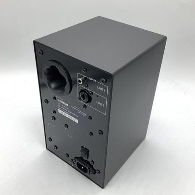 【中古】MSP3A【秋葉原】