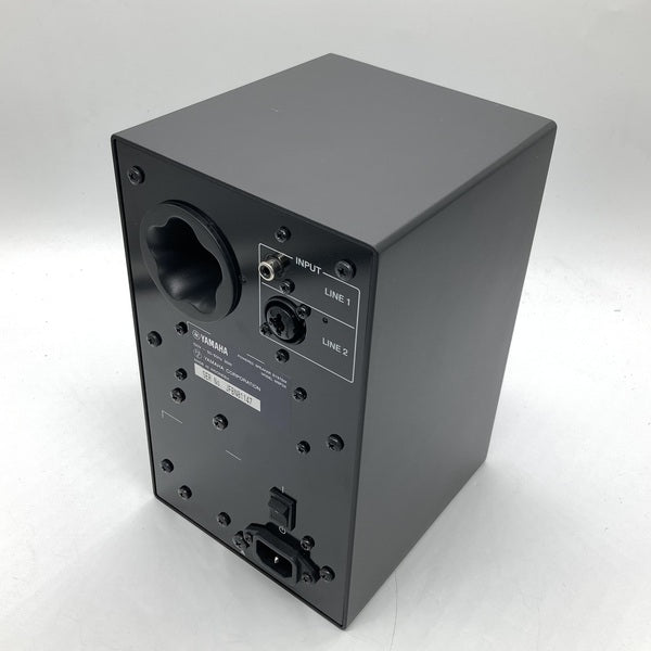 YAMAHA 【中古】MSP3A【秋葉原】 – e☆イヤホン