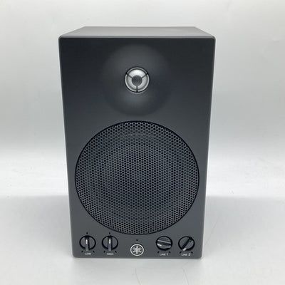 【中古】MSP3A【秋葉原】
