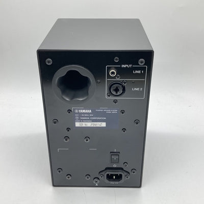 【中古】MSP3A【秋葉原】