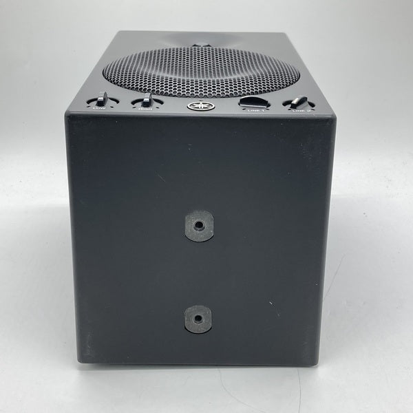 【中古】MSP3A【秋葉原】