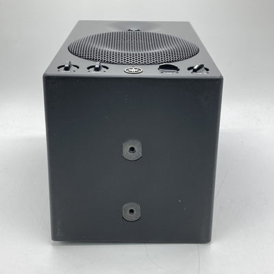 【中古】MSP3A【秋葉原】