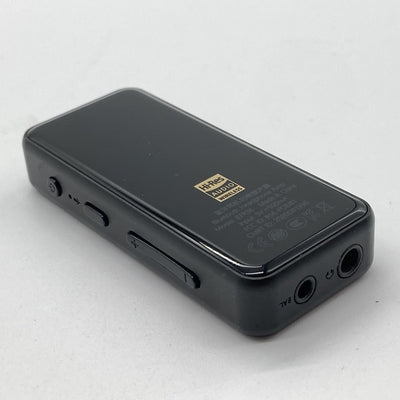 【中古】BTR3K 【FIO-BTR3K-B】【秋葉原】