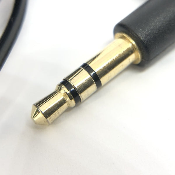 【中古】MA910S クリアーミント 【OTA-MA910S-MNT】【秋葉原】