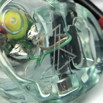 【中古】MA910S クリアーミント 【OTA-MA910S-MNT】【秋葉原】