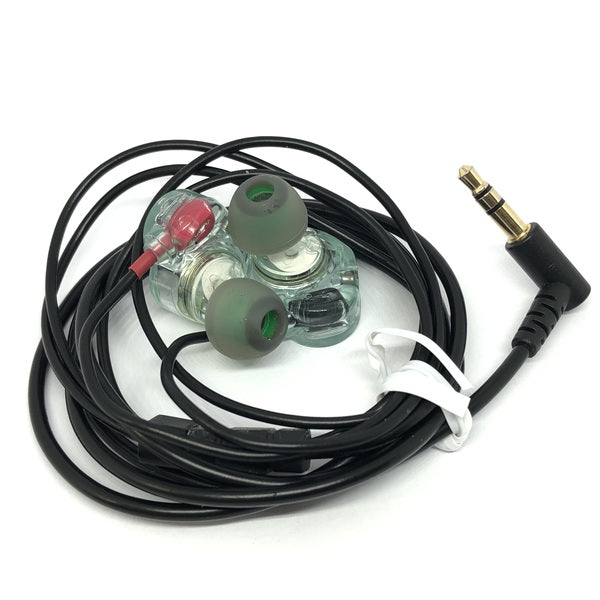 【中古】MA910S クリアーミント 【OTA-MA910S-MNT】【秋葉原】