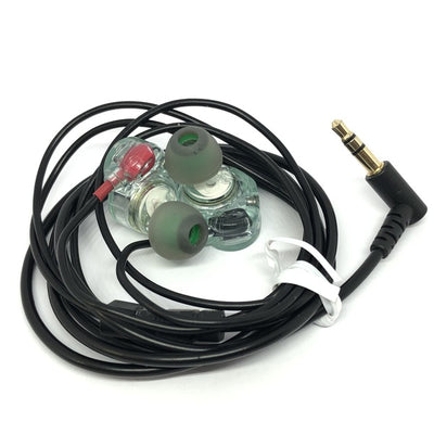 【中古】MA910S クリアーミント 【OTA-MA910S-MNT】【秋葉原】