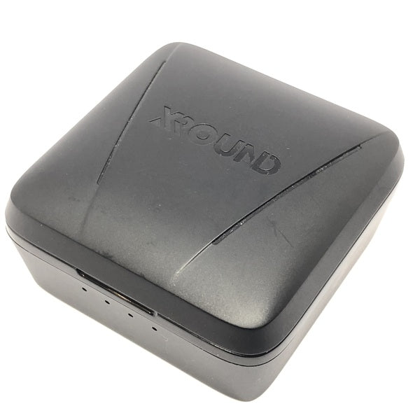【中古】AERO Wireless【秋葉原】