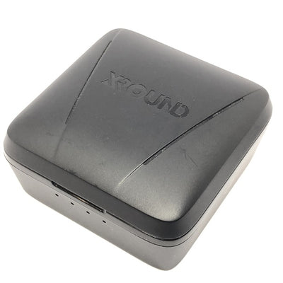 【中古】AERO Wireless【秋葉原】