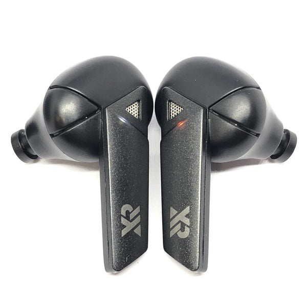 【中古】AERO Wireless【秋葉原】