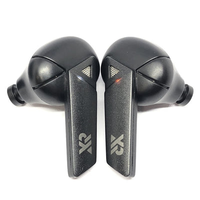 【中古】AERO Wireless【秋葉原】