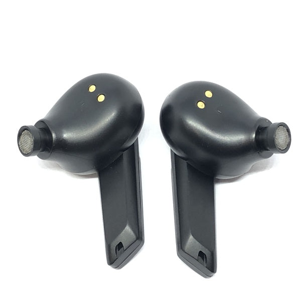 【中古】AERO Wireless【秋葉原】