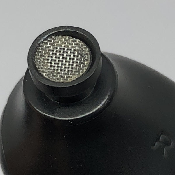 【中古】AERO Wireless【秋葉原】