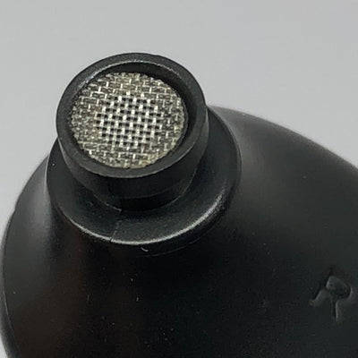 【中古】AERO Wireless【秋葉原】