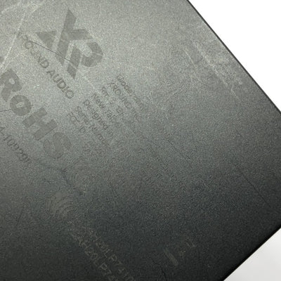 【中古】AERO Wireless【秋葉原】