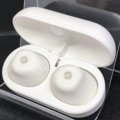 【中古】TW-4000P ホワイト【秋葉原】