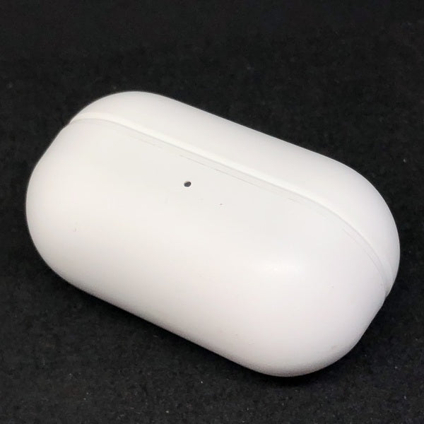 【中古】TW-4000P ホワイト【秋葉原】