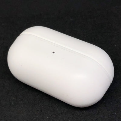 【中古】TW-4000P ホワイト【秋葉原】