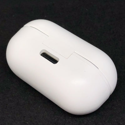 【中古】TW-4000P ホワイト【秋葉原】