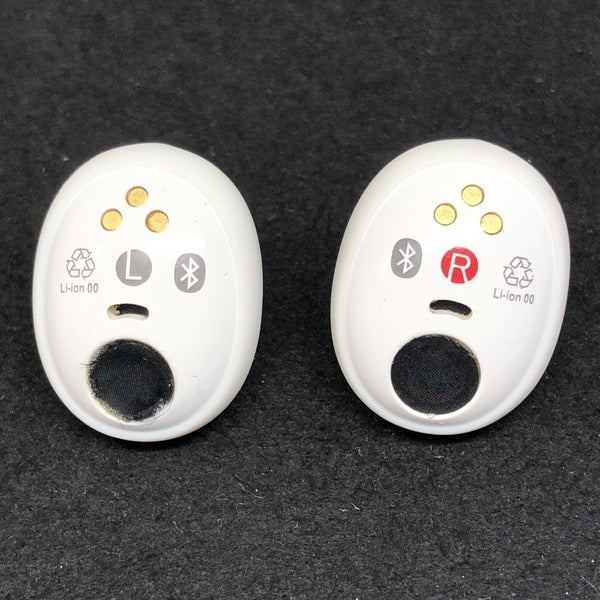 【中古】TW-4000P ホワイト【秋葉原】
