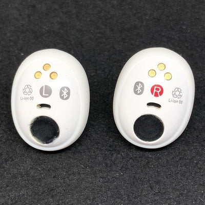 【中古】TW-4000P ホワイト【秋葉原】
