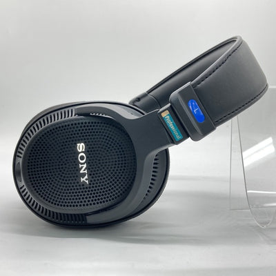 【中古】MDR-MV1【秋葉原】
