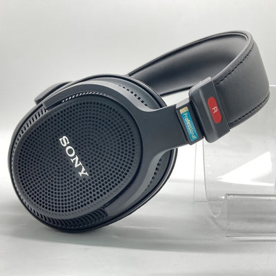 【中古】MDR-MV1【秋葉原】