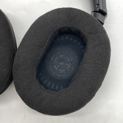 【中古】MDR-MV1【秋葉原】