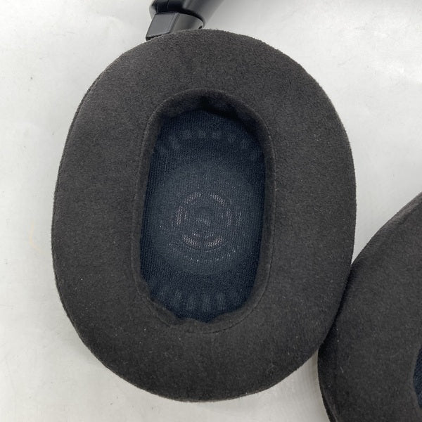 【中古】MDR-MV1【秋葉原】