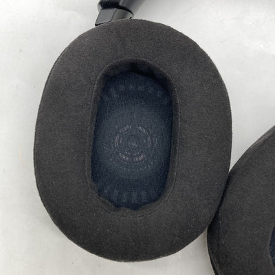 【中古】MDR-MV1【秋葉原】