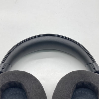 【中古】MDR-MV1【秋葉原】