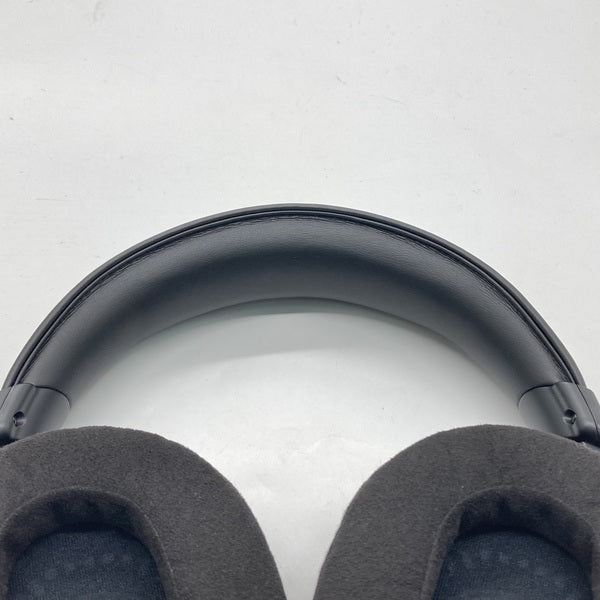 SONY 【中古】MDR-MV1【秋葉原】 – e☆イヤホン SONY 【中古】MDR-MV1【秋葉原】 – e☆イヤホン
