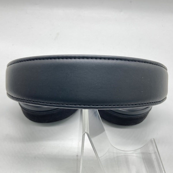 【中古】MDR-MV1【秋葉原】