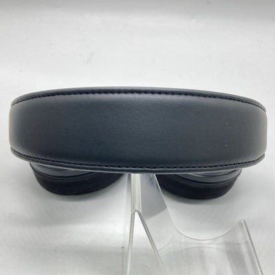 【中古】MDR-MV1【秋葉原】