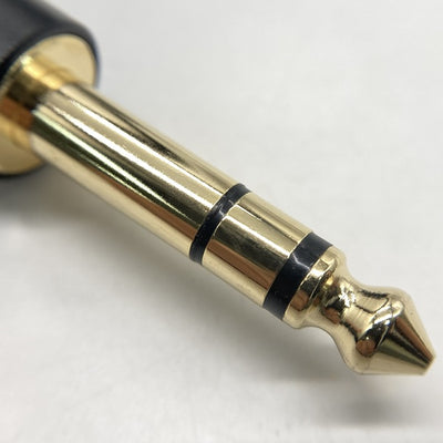 【中古】MDR-MV1【秋葉原】