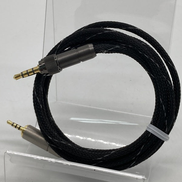 【中古】＜玲-Rei MDR-M1ST→2.5mm4極＞BSP-M1ST-SDTRM4【日本橋】