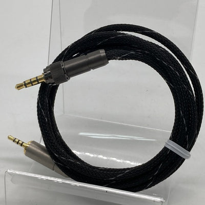 【中古】＜玲-Rei MDR-M1ST→2.5mm4極＞BSP-M1ST-SDTRM4【日本橋】