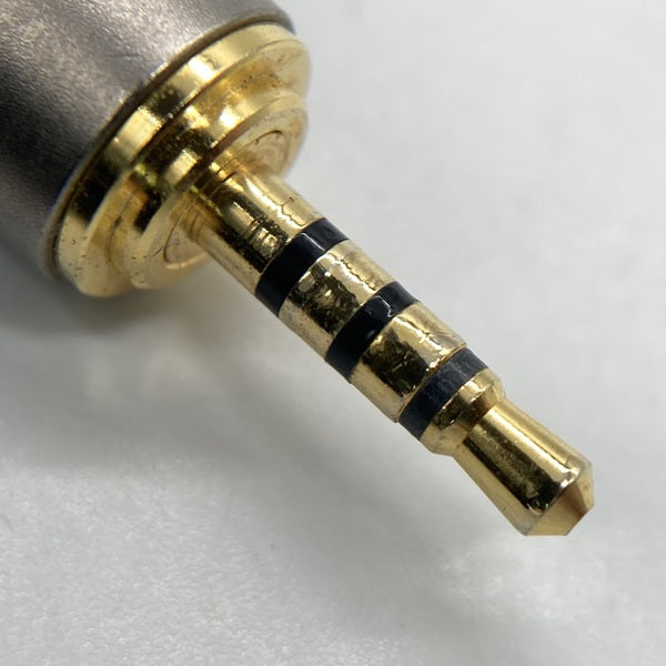 【中古】＜玲-Rei MDR-M1ST→2.5mm4極＞BSP-M1ST-SDTRM4【日本橋】