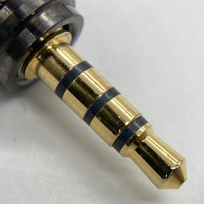 【中古】＜玲-Rei MDR-M1ST→2.5mm4極＞BSP-M1ST-SDTRM4【日本橋】