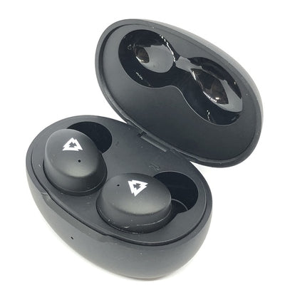 【中古】GEAR01【秋葉原】